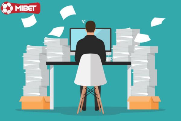 dang ky mibet mat bao lau de duyet tai khoan Mất thời gian bao lâu để được duyệt tài khoản Mibet?