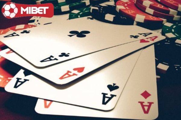 dem bai blackjack la gi trong ca cuoc Bài Blackjack là gì trong cá cược