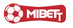 MIBET